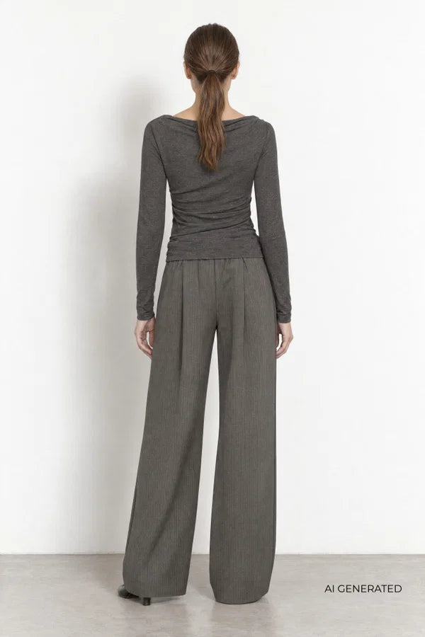 LR Unity 2 Pants