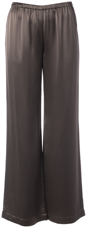 JCSophie Renate chocolate brown
