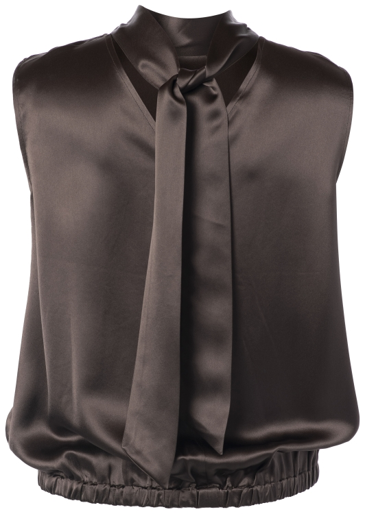 JCSophie Rhapsody chocolate brown