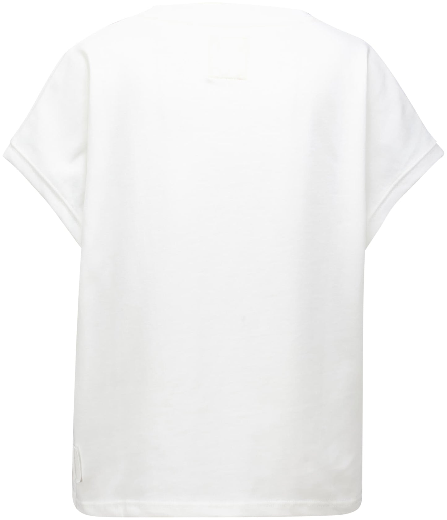 TSPShirt crème de la .. offwhite