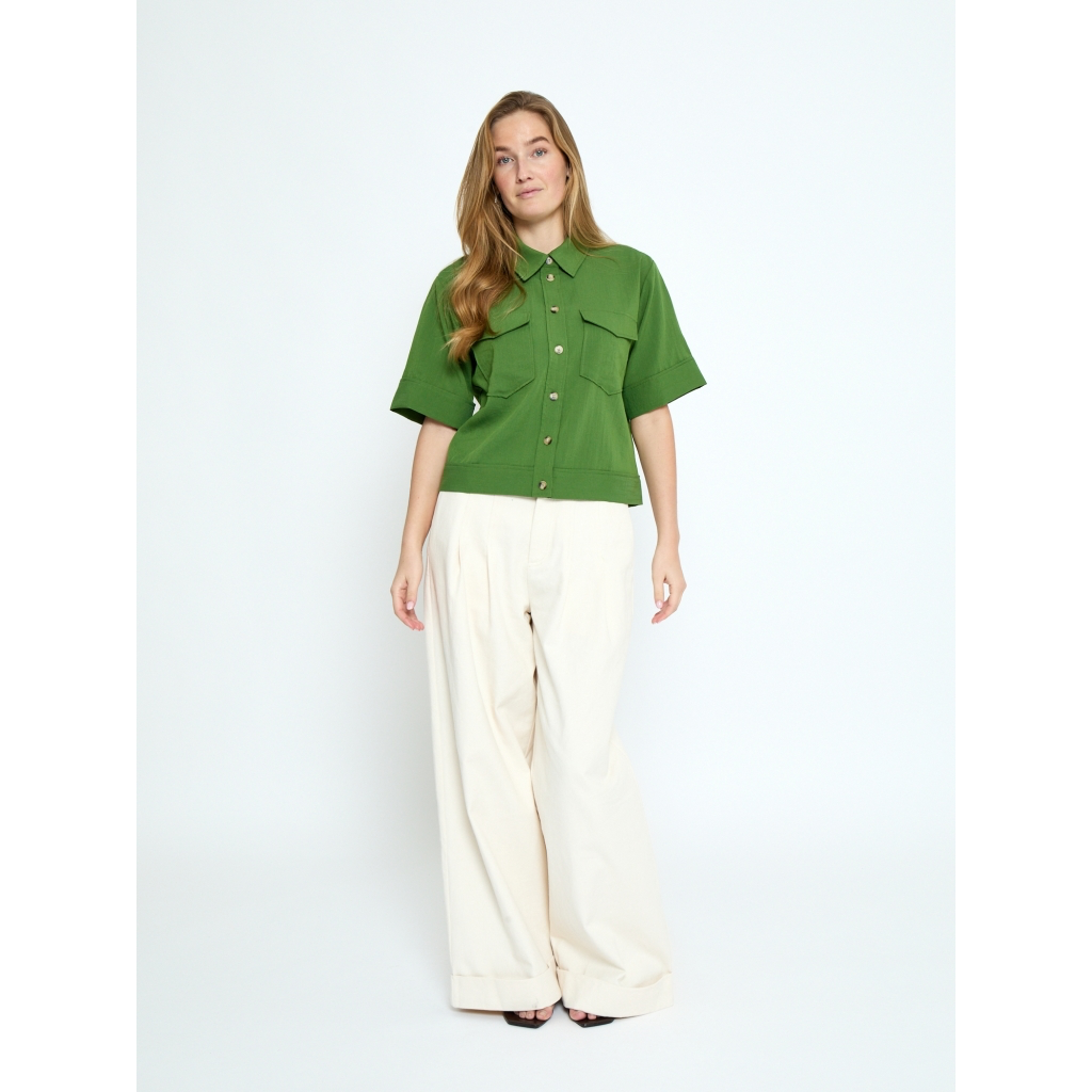 PCOtine Shirt cactus