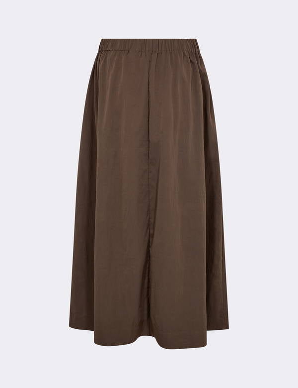 LR Lea 2 Skirt