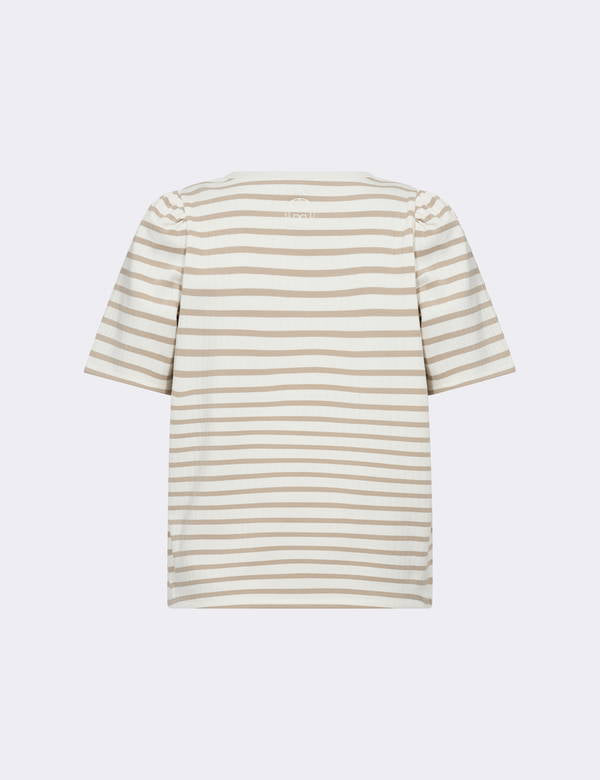 LR Neddie 1 T-Shirt