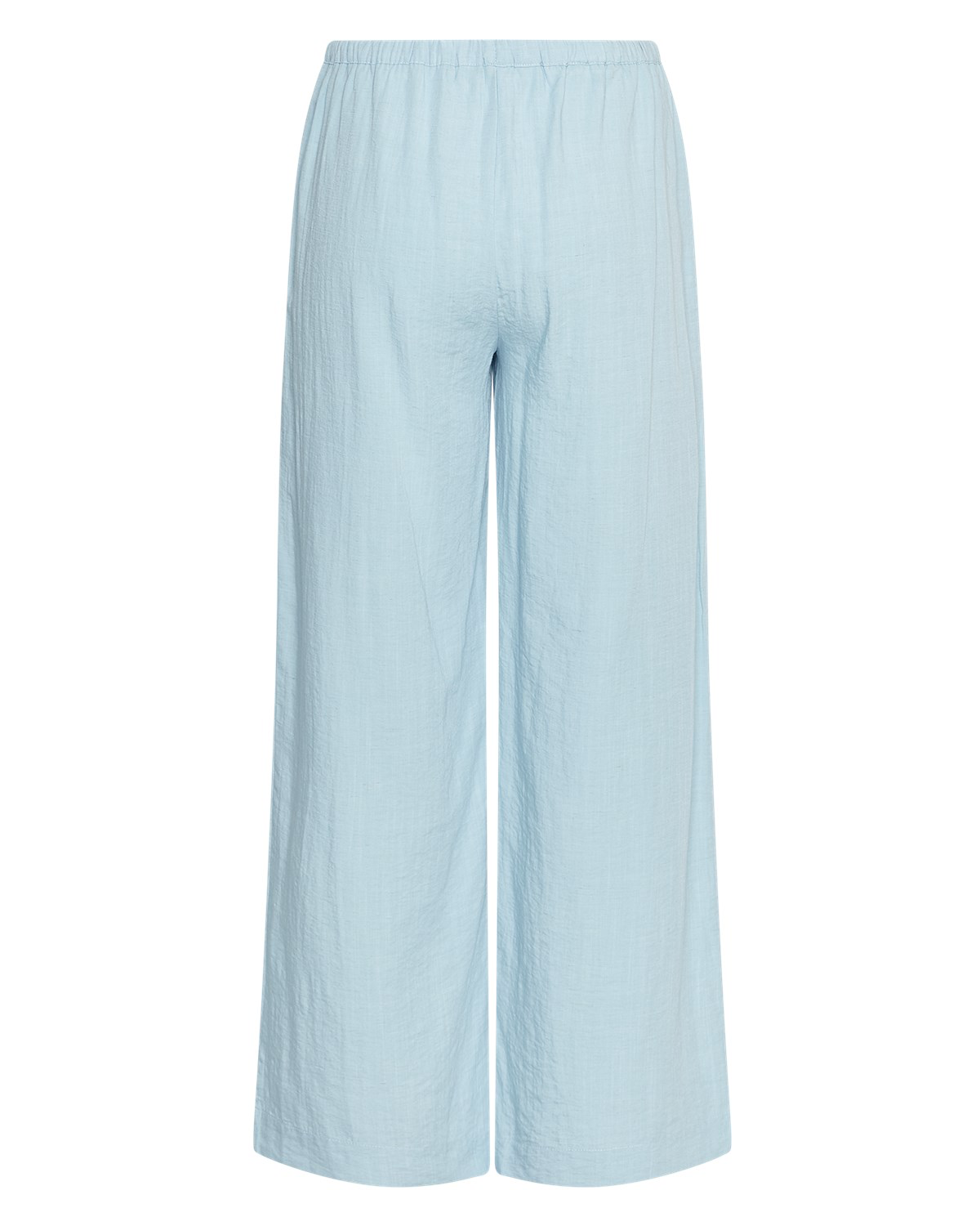MschDaria Pants summer song