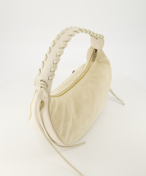 Tas Cassidy Ecru