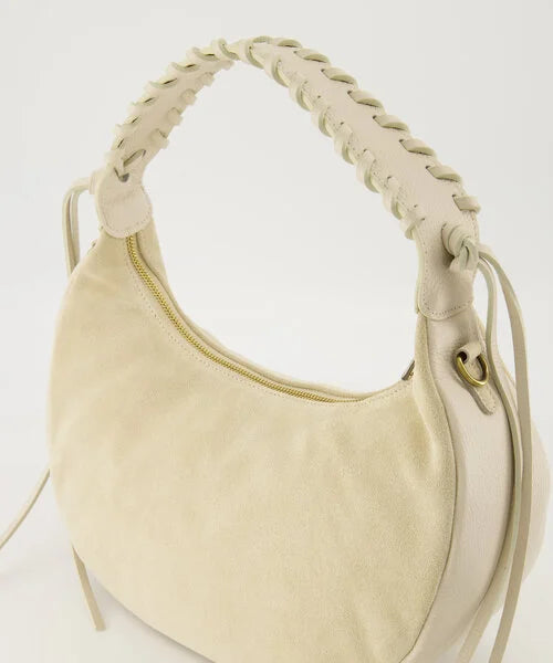 Tas Cassidy Ecru