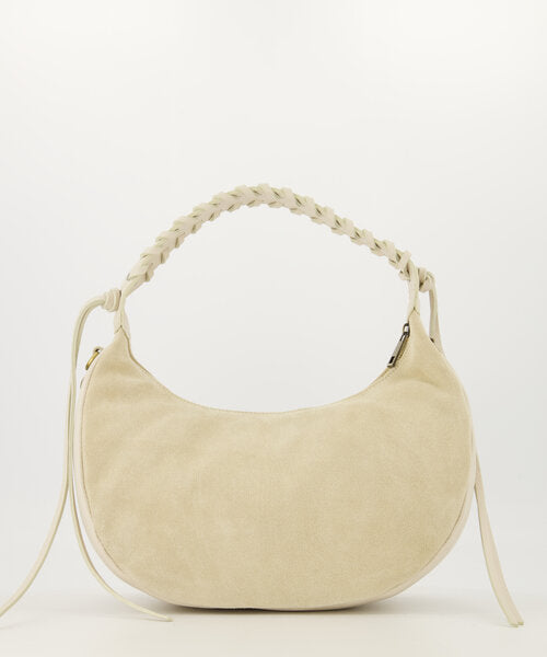 Tas Cassidy Ecru
