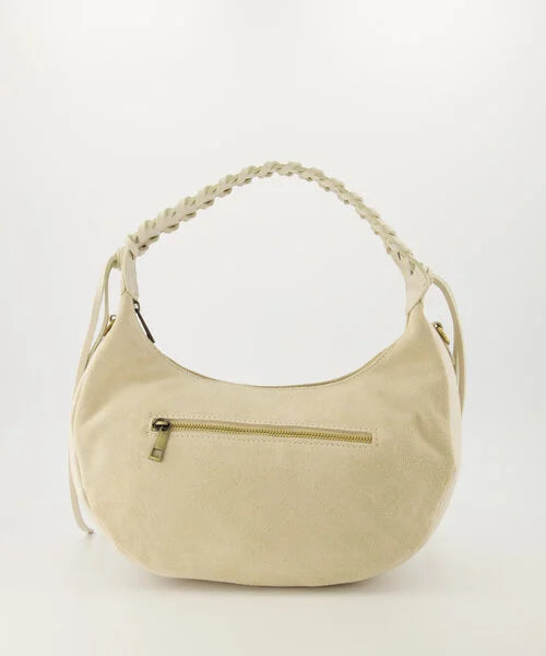 Tas Cassidy Ecru