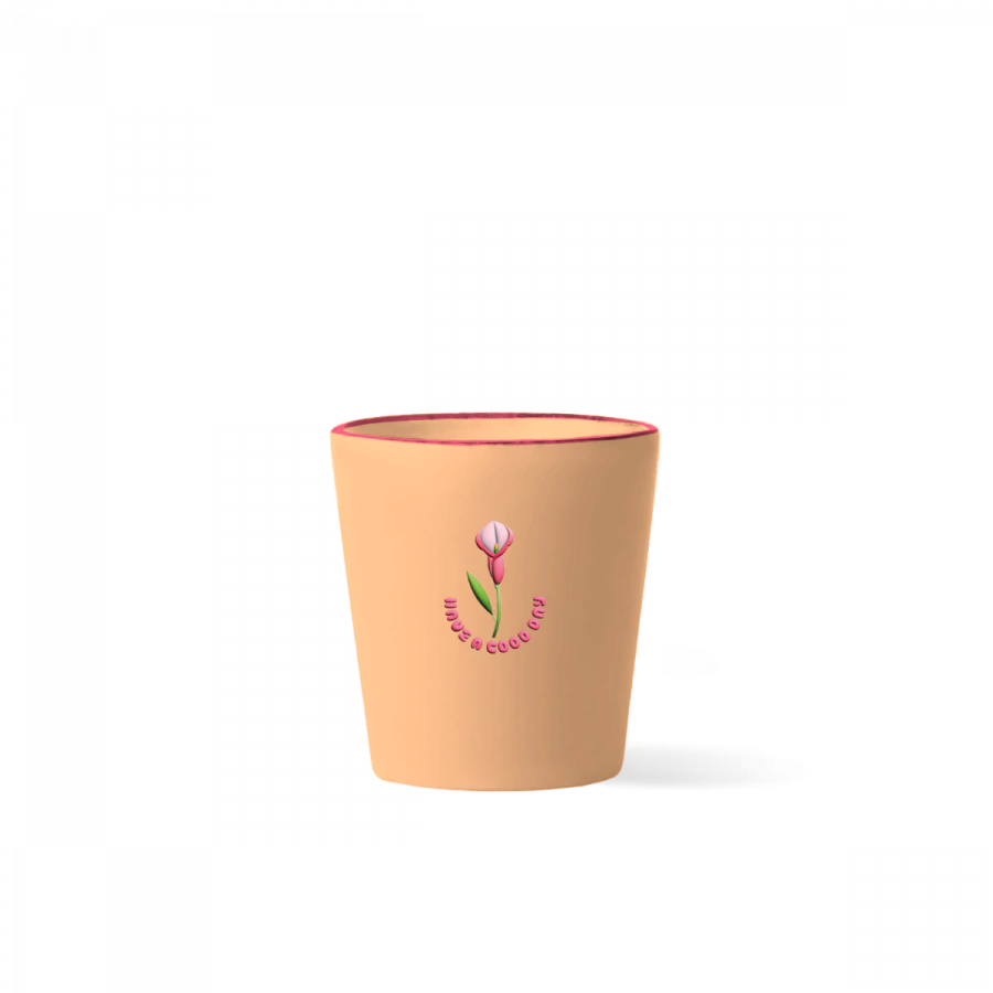 Mug - Have a good day