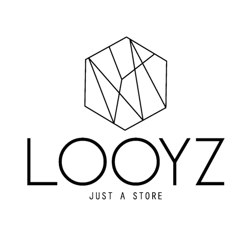 Looyz