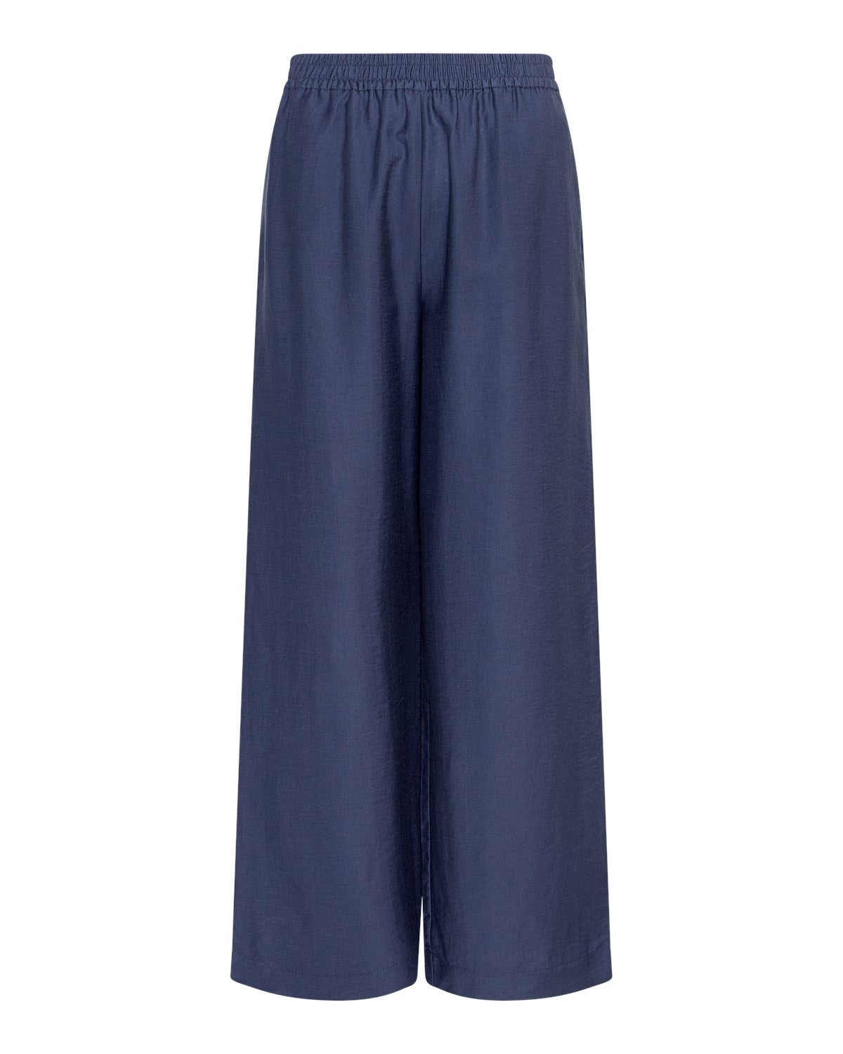 Broek Disa Oceana Melange