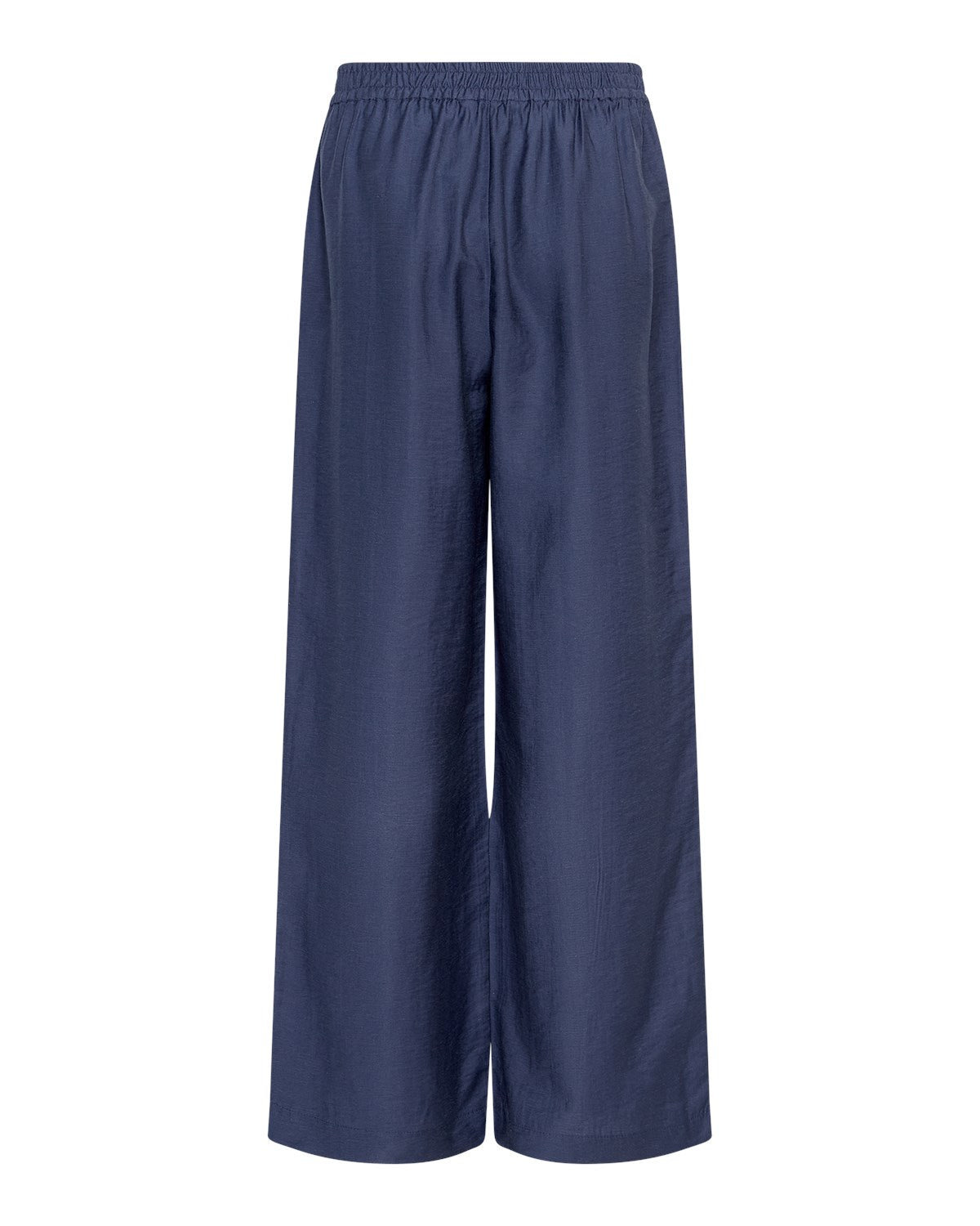 Broek Disa Oceana Melange