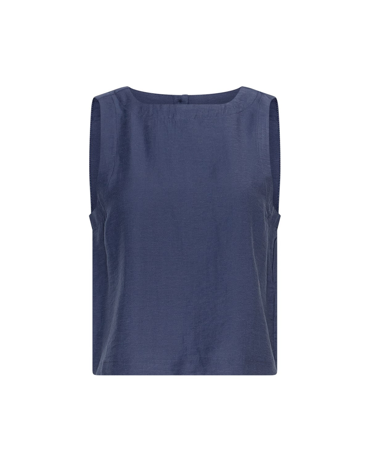Top Disa Oceana Melange
