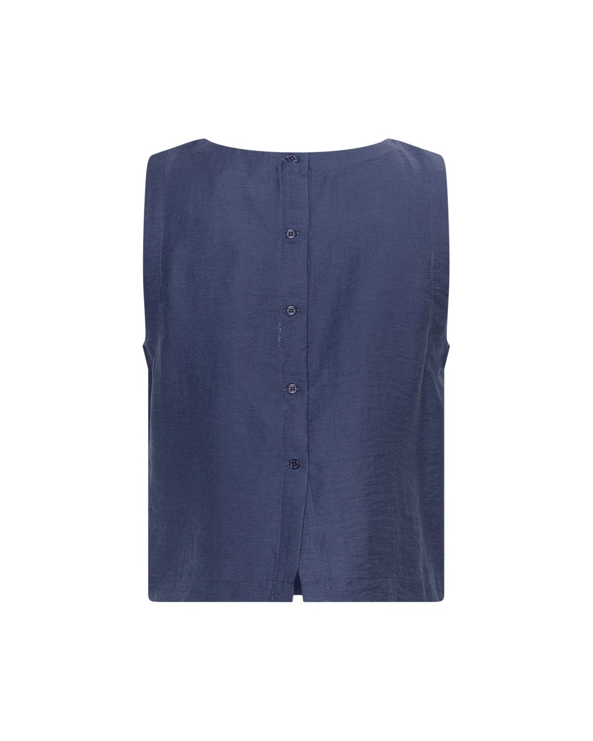 Top Disa Oceana Melange