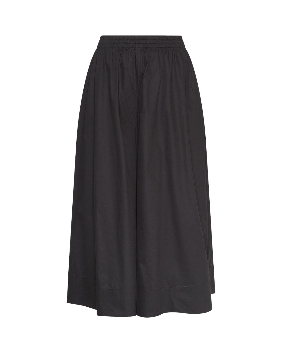 Rok broek Lenna Black