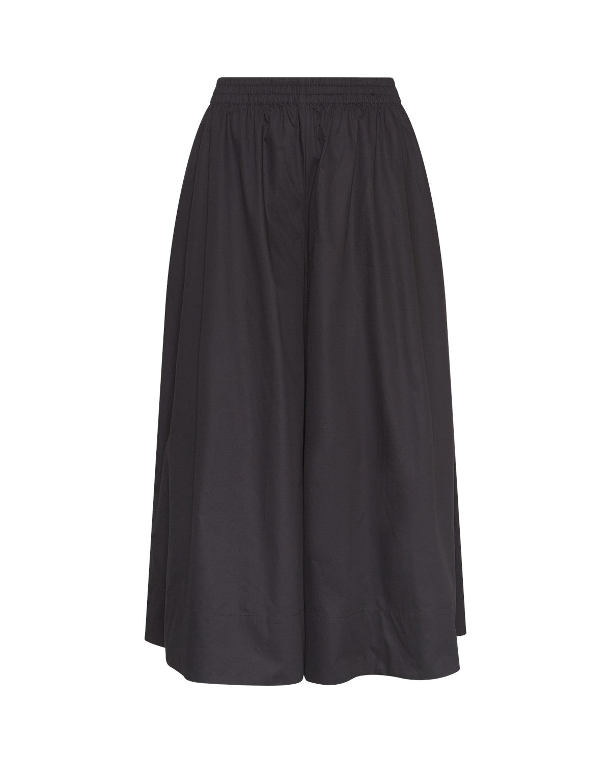 Rok broek Lenna Black