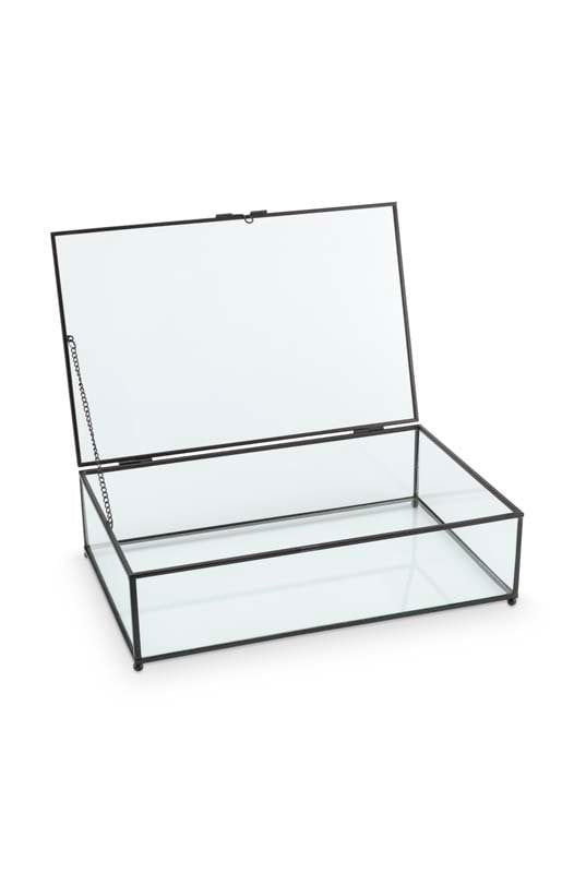 Woonaccessoires