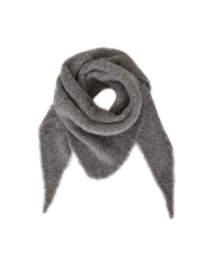 Fashion Accessoires