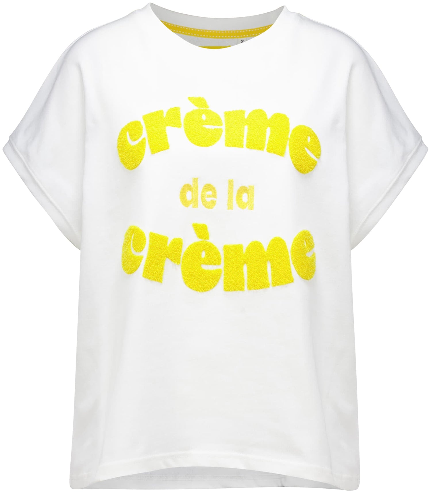 The Shirt Project