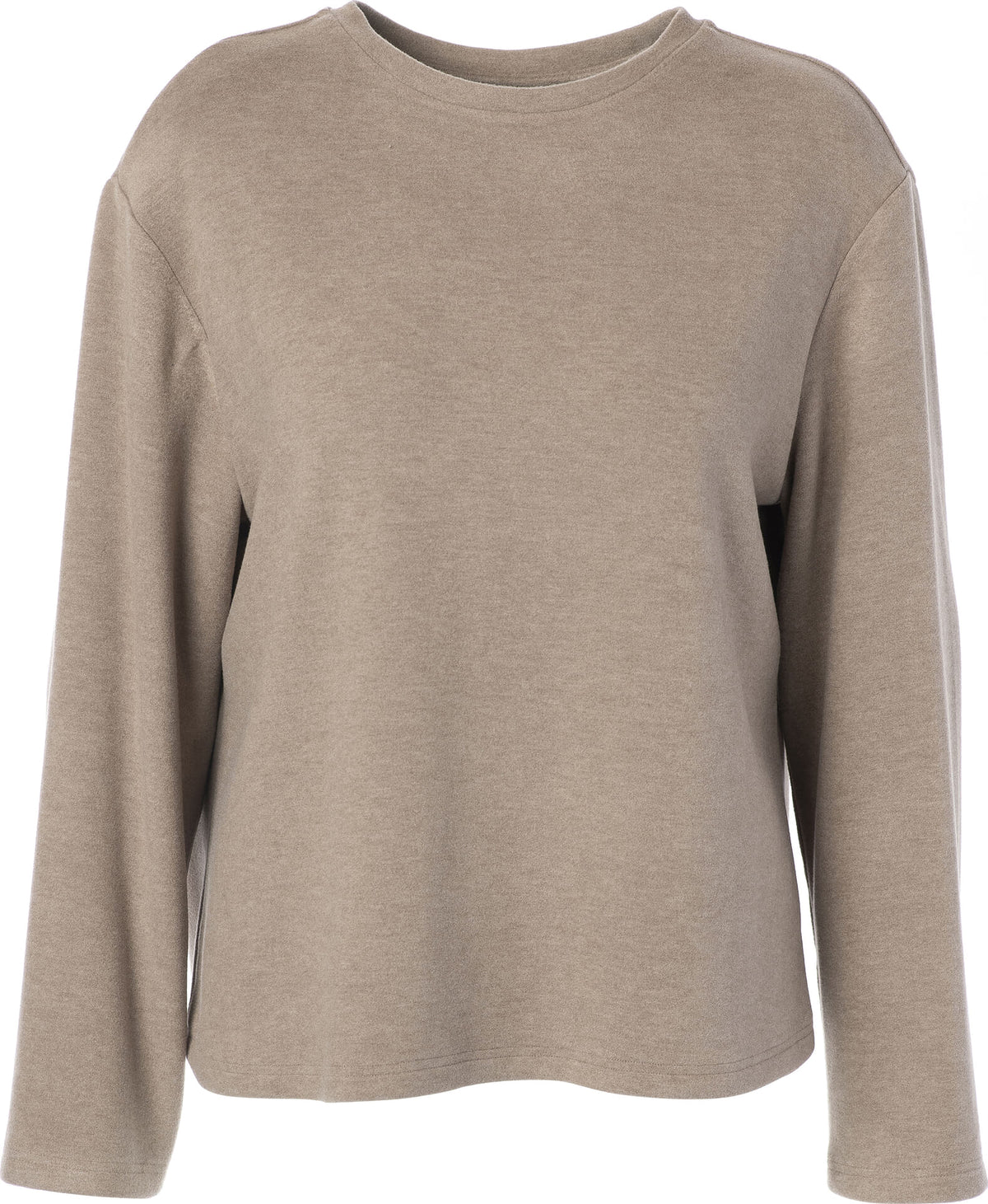 JCSophie Rolande dark sand