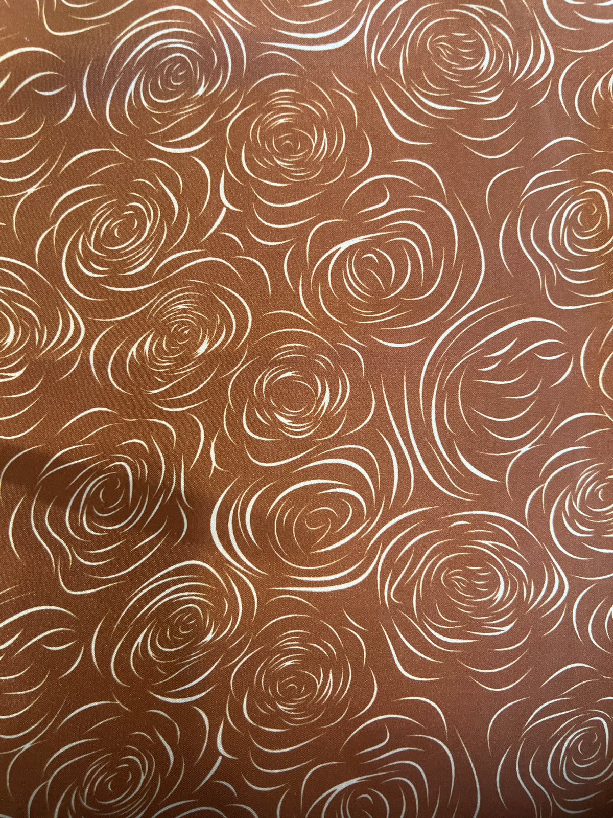 S662-2