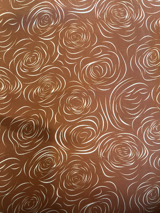 S662-2