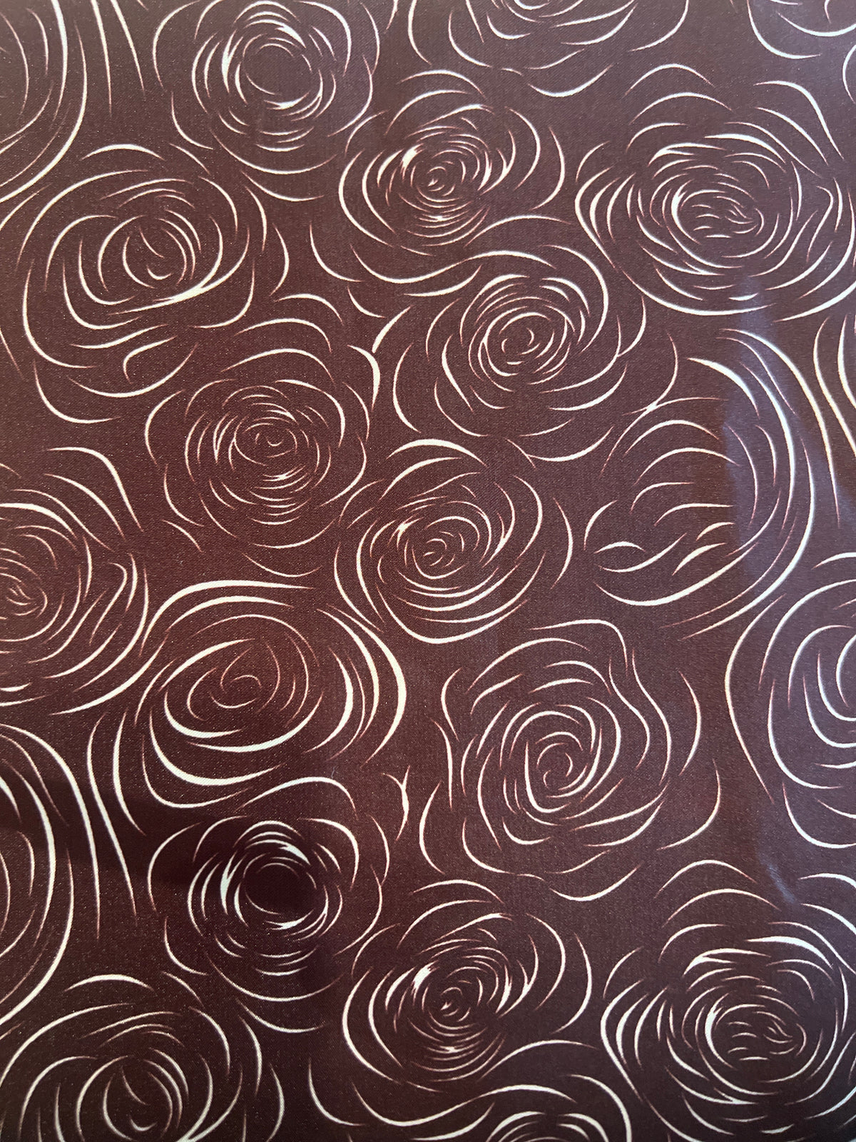S662-1