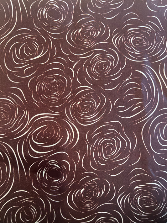 S662-1