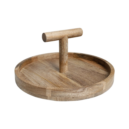 Serving Tray Stef