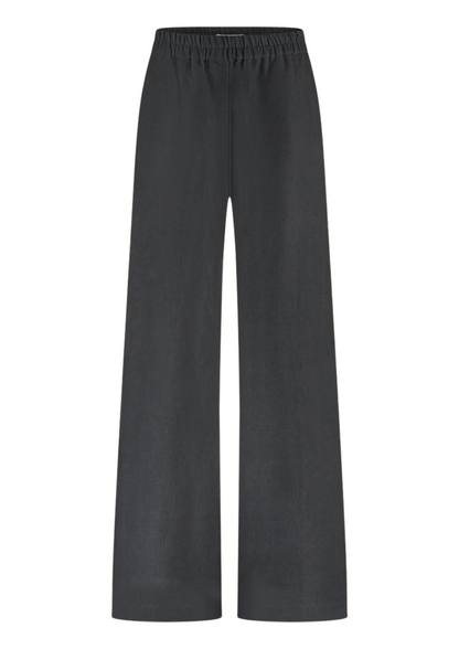 Lyra Pants Nero