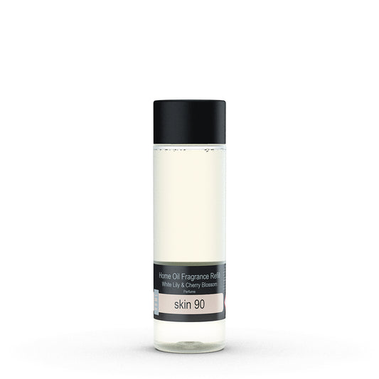 Navulling Geurstokjes Skin 90