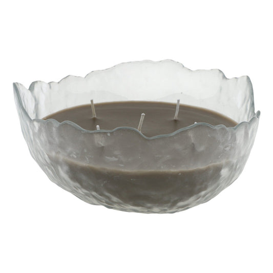 HS Kaars Polar S taupe