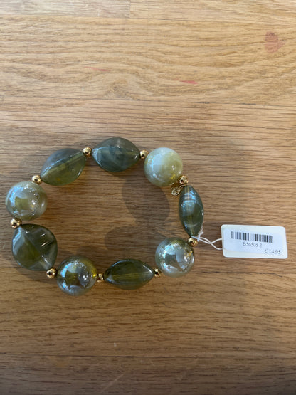 B56505-3 olive