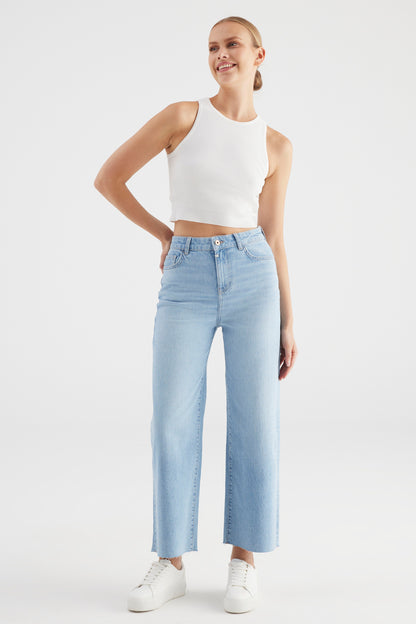 COJ Aura light blue