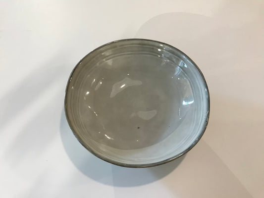 Schaal Lavandoux 20cm