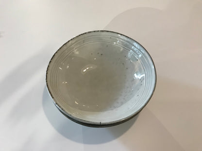 Schaal Lavandoux 20cm