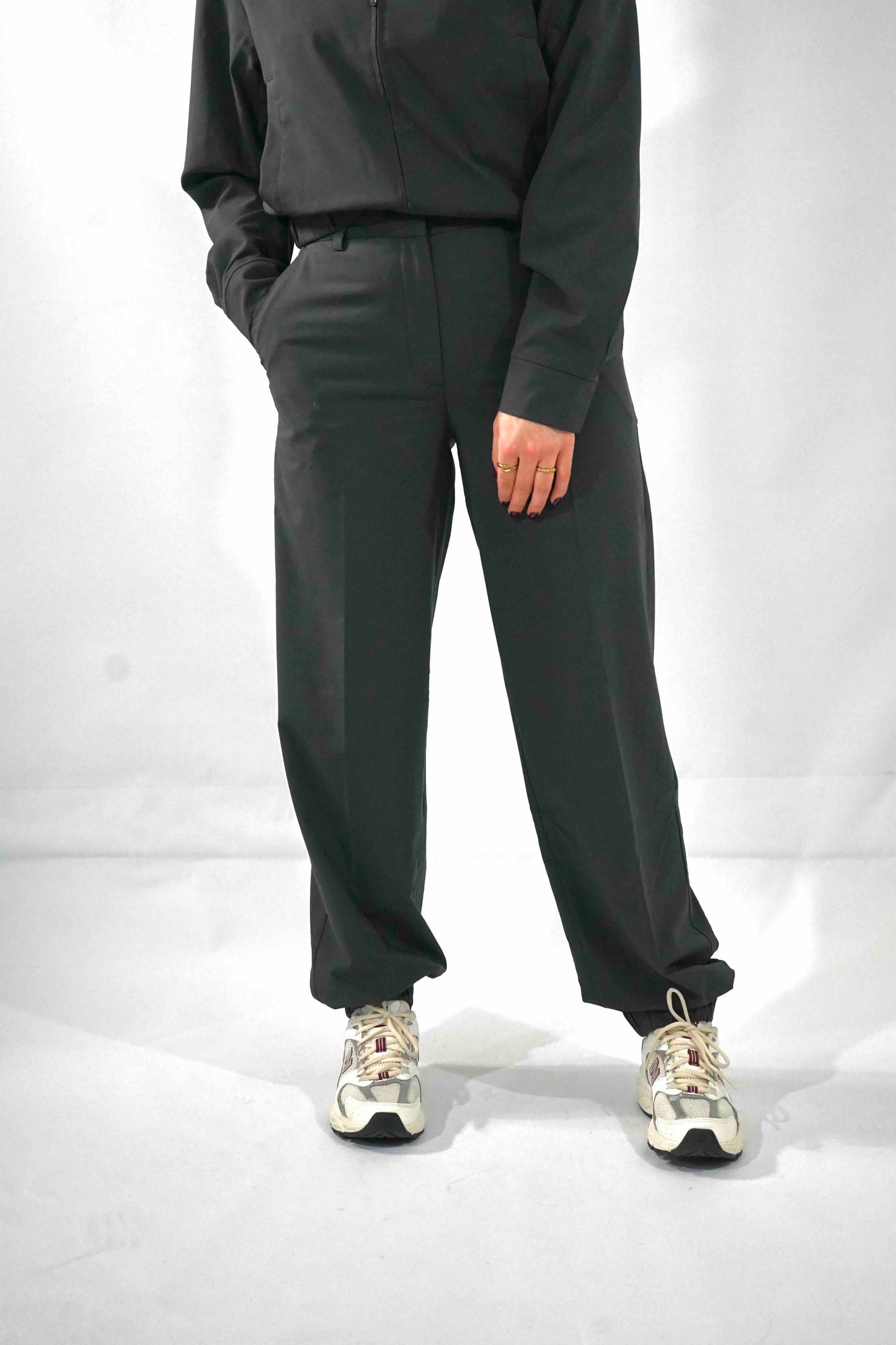 Broek Cassie Phantom