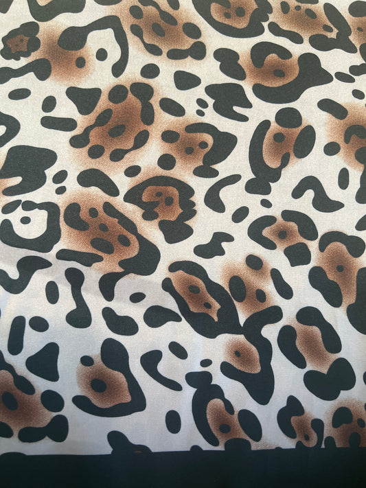 S661-2