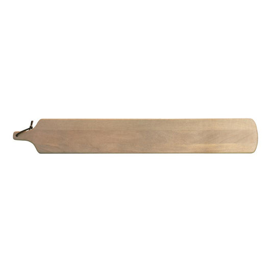 Serving Board Sem
