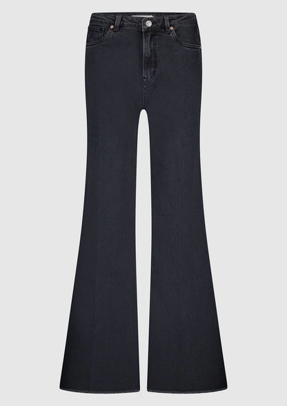 Marlow DNM True Black