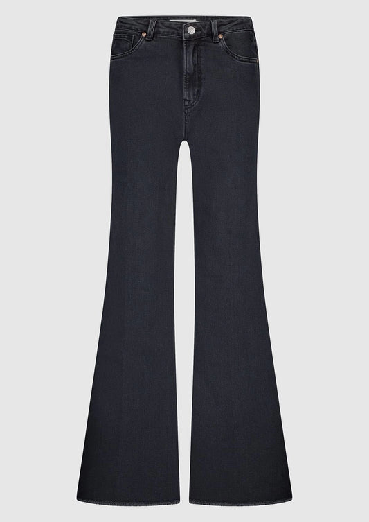 Marlow DNM True Black