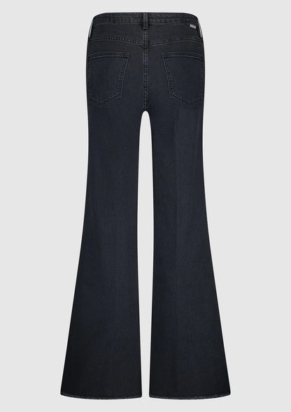 Marlow DNM True Black