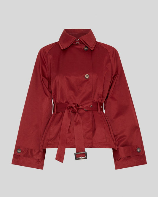 MSCHKishia Blix Jacket