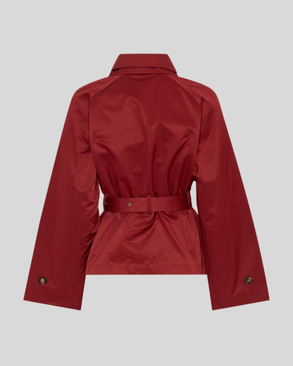 MSCHKishia Blix Jacket