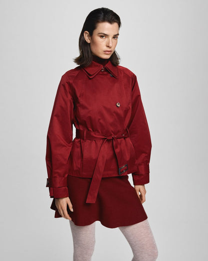 MSCHKishia Blix Jacket