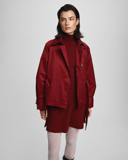 MSCHKishia Blix Jacket