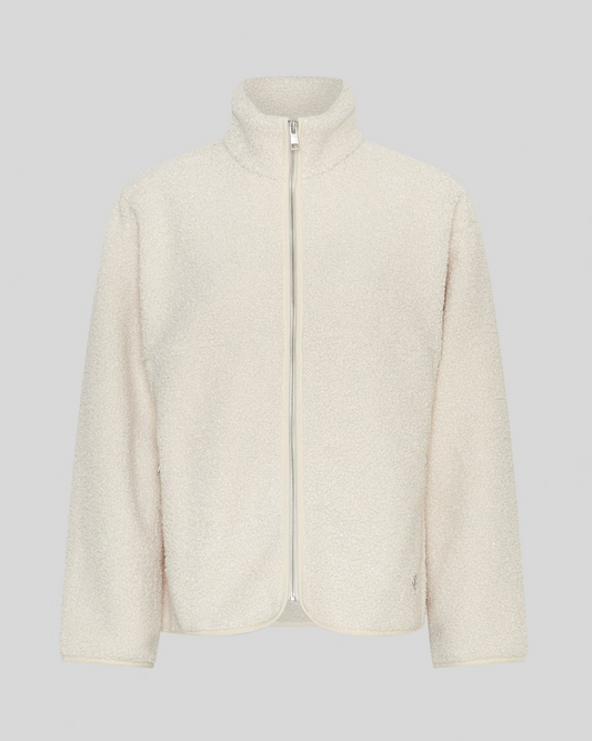MSCHLetha Jacket
