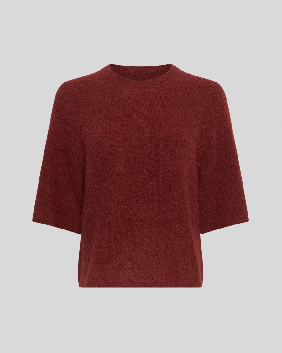 MSCHMilania Hope 2/4 Pullover