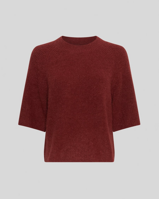 MSCHMilania Hope 2/4 Pullover