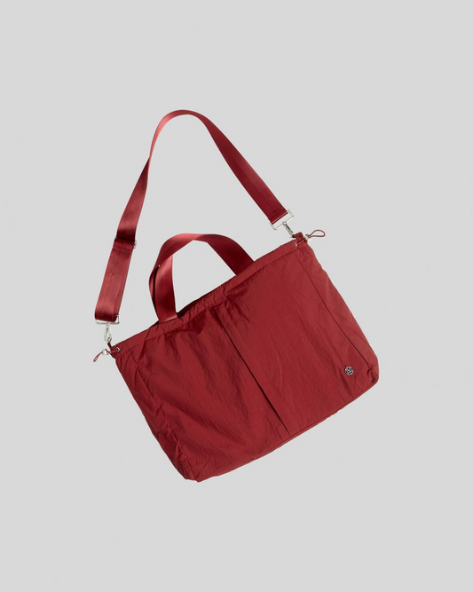 MSCHSiria Sasja Crossbody Bag